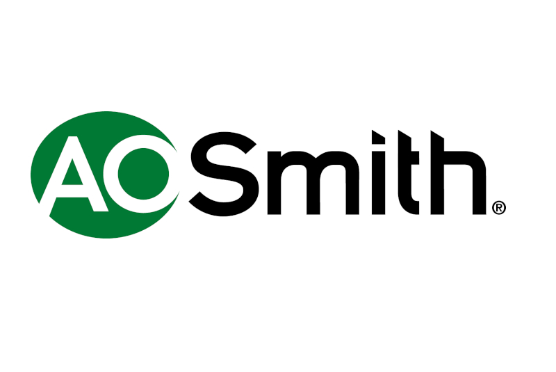 A. O. Smith Corporation in Homestead Base