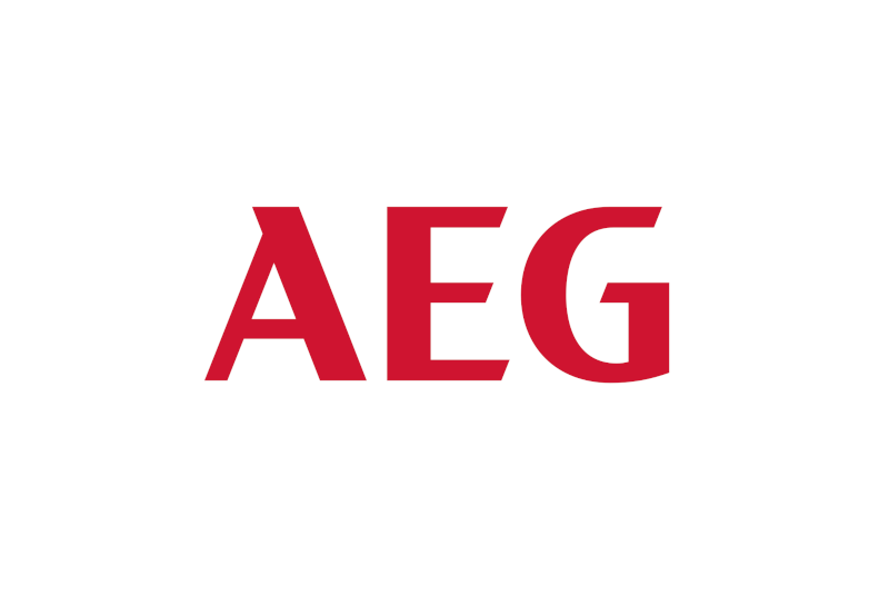 AEG in Homestead Base