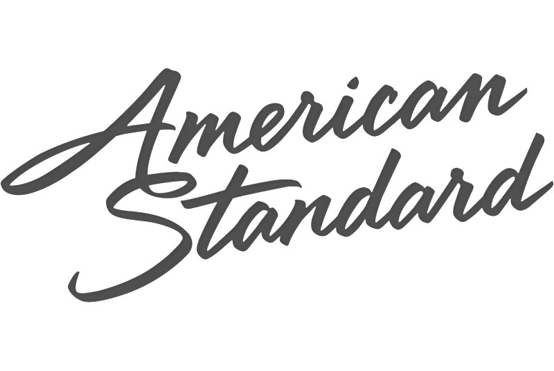 American Standard in Homestead Base