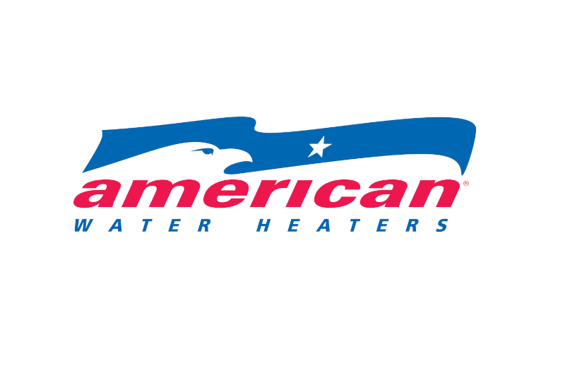 American Water Heaters in Homestead Base