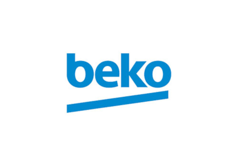 Beko in Homestead Base