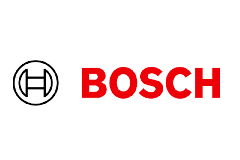 Bosch in Homestead Base