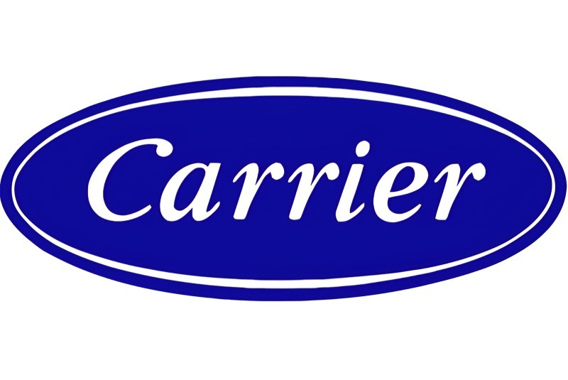 Carrier in Homestead Base