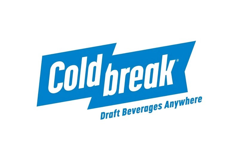 Coldbreak in Homestead Base