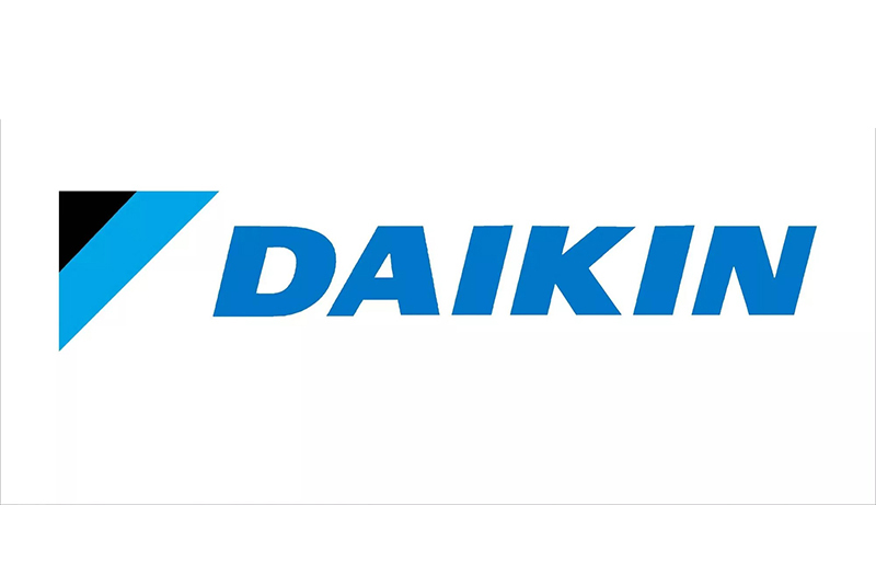 Daikin in Homestead Base