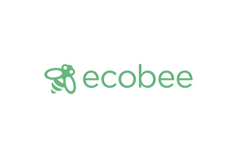 Ecobee in Homestead Base