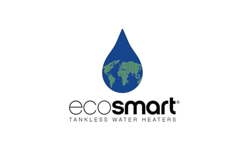 EcoSmart in Homestead Base