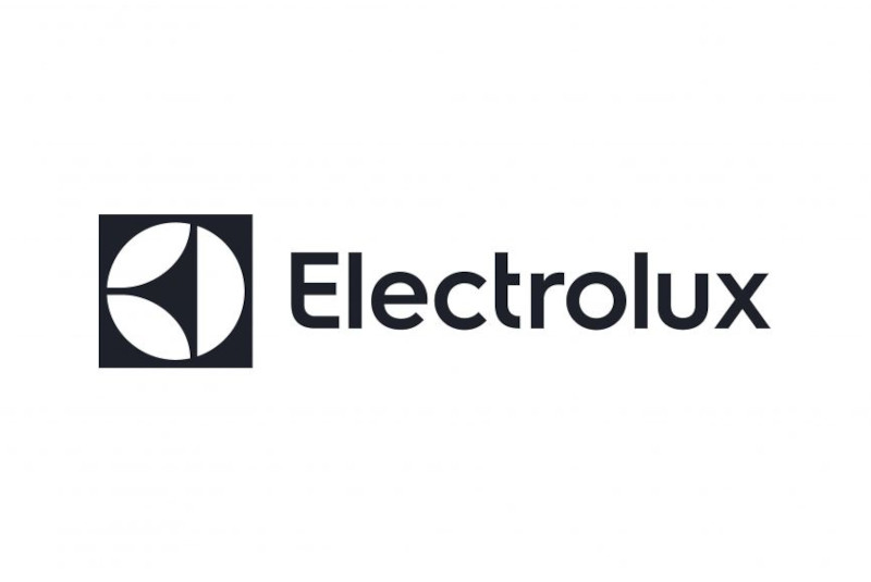 DIY Troubleshooting and Repair Tips for Electrolux Washing Machines