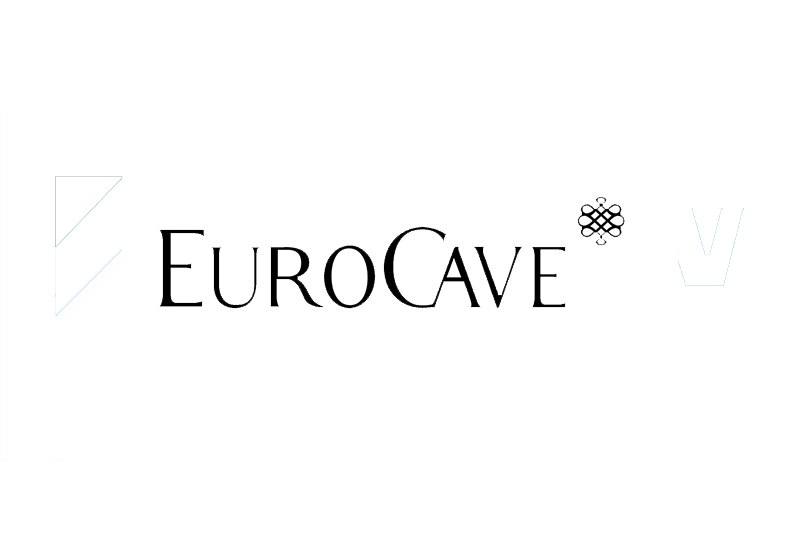 EuroCave in Homestead Base