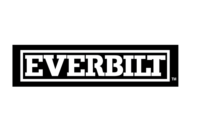 Everbilt in Homestead Base