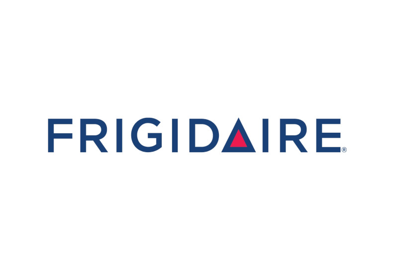 Frigidaire in Homestead Base