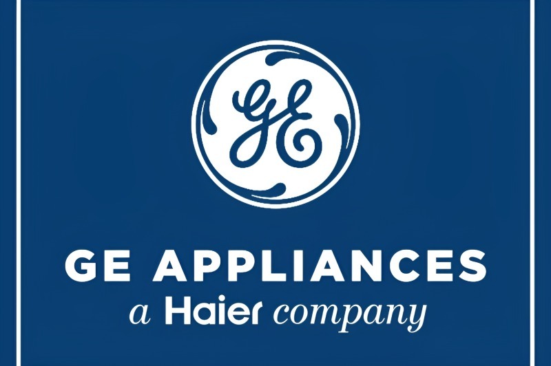 GE Appliances in Homestead Base