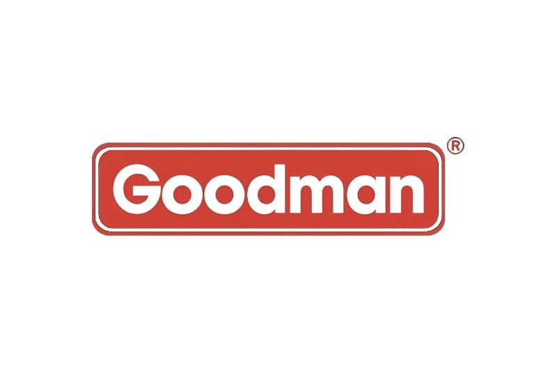 Goodman in Homestead Base