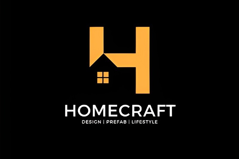 HomeCraft in Homestead Base