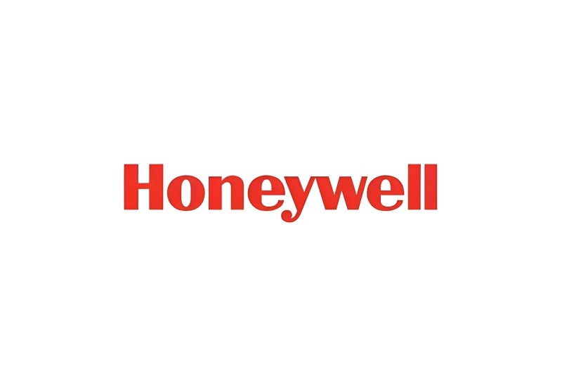 Honeywell in Homestead Base