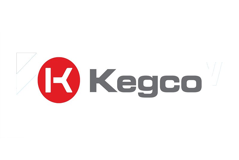 Kegco in Homestead Base