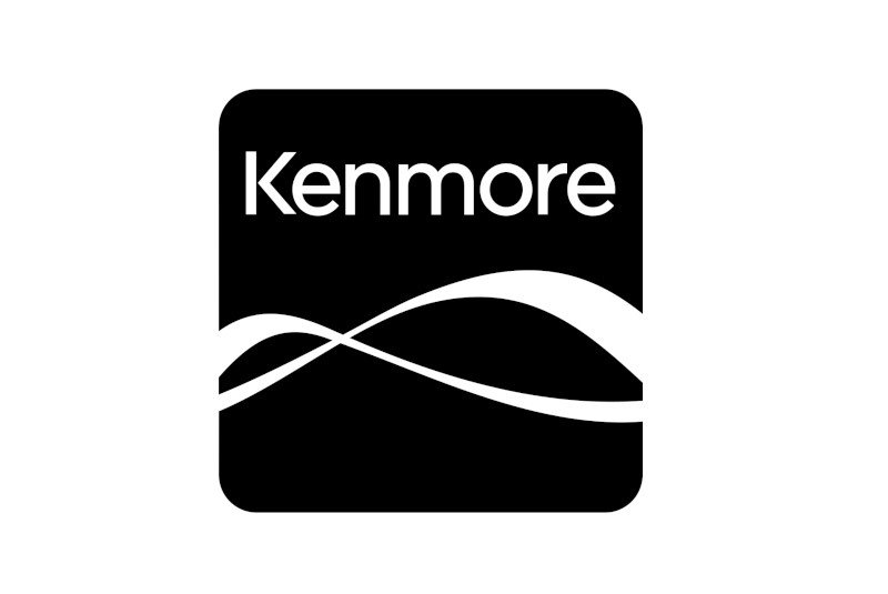 Kenmore in Homestead Base