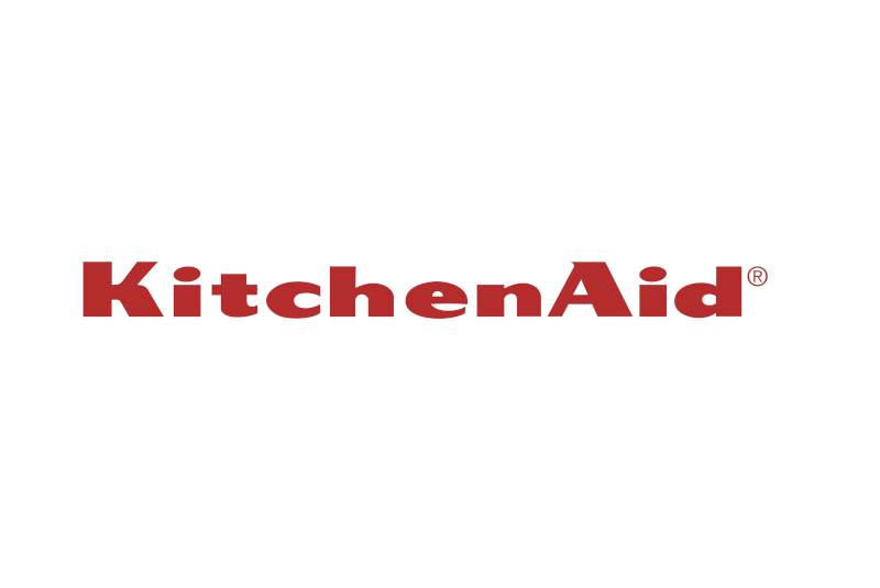 KitchenAid in Homestead Base