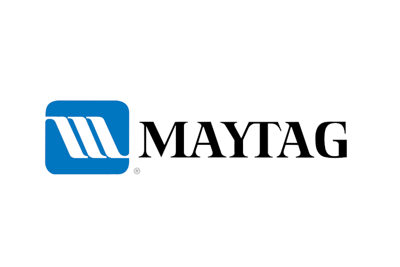 Maytag in Homestead Base