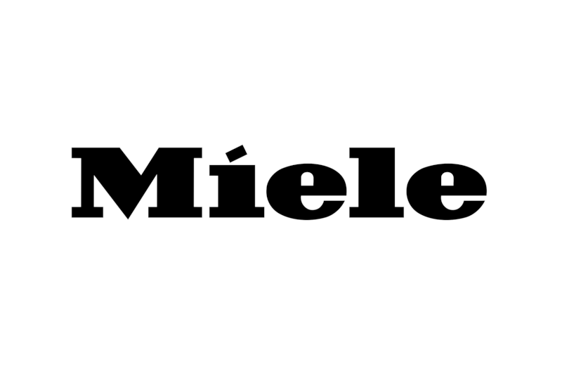 Miele in Homestead Base