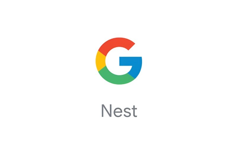 Nest (Google) in Homestead Base