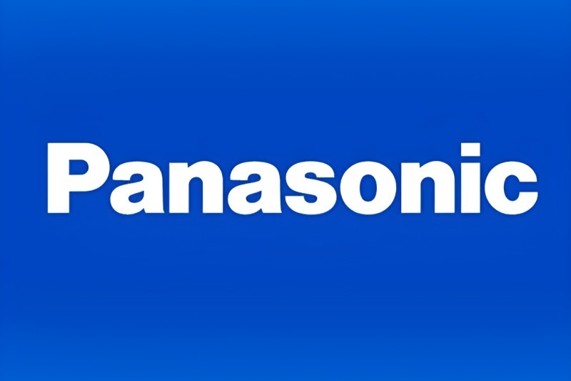 Panasonic in Homestead Base