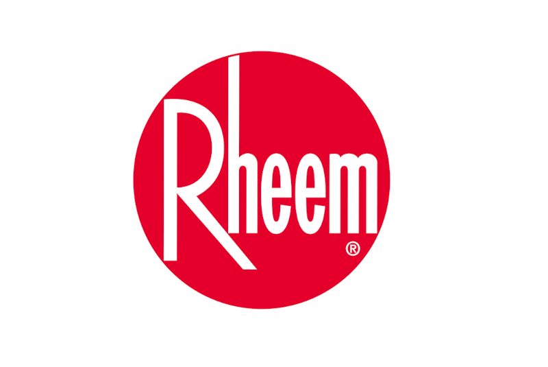 Rheem in Homestead Base