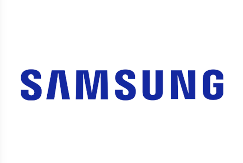 Samsung in Homestead Base