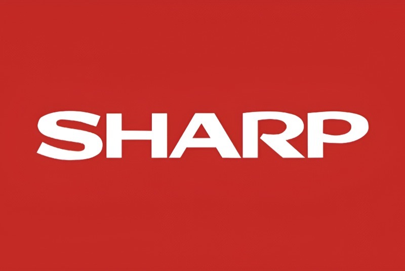 Sharp in Homestead Base