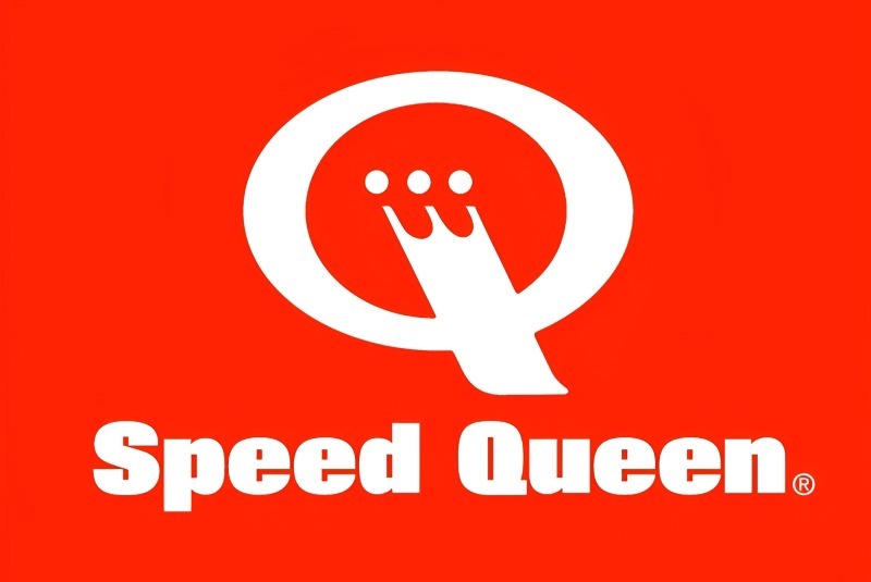 Speed Queen in Homestead Base