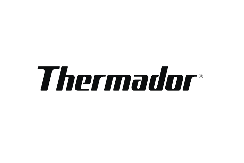 Thermador in Homestead Base