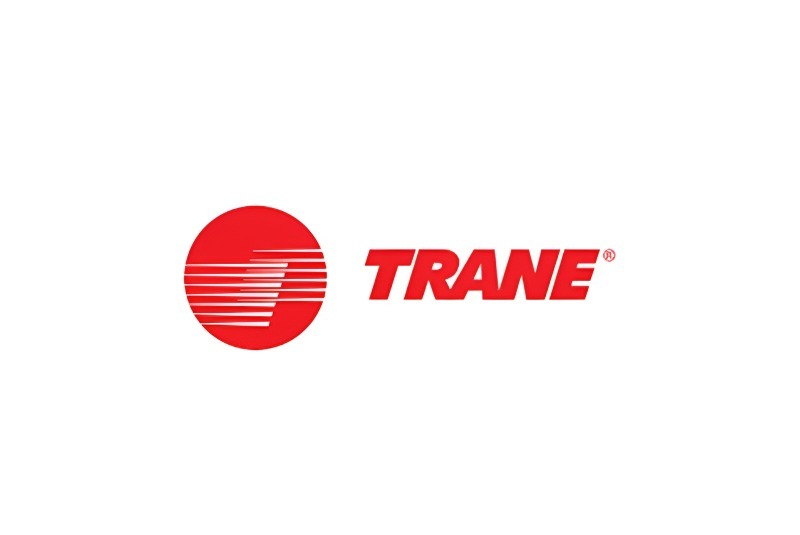 Trane in Homestead Base