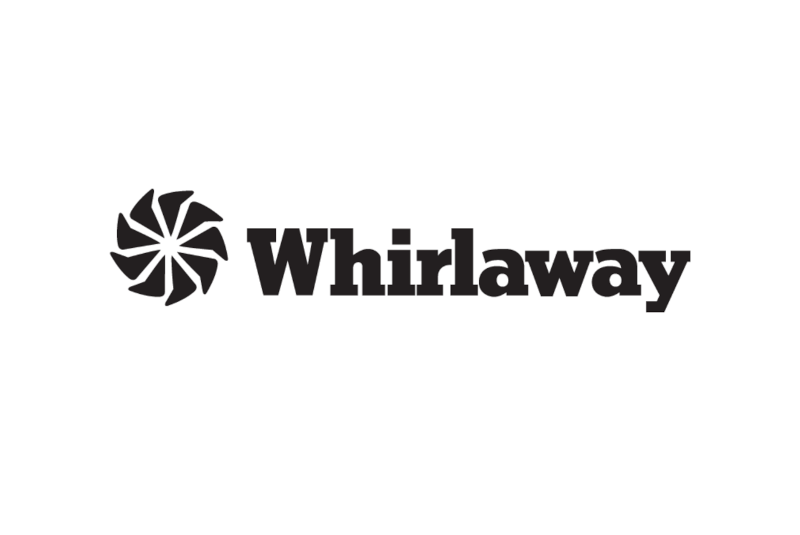 Whirlaway in Homestead Base