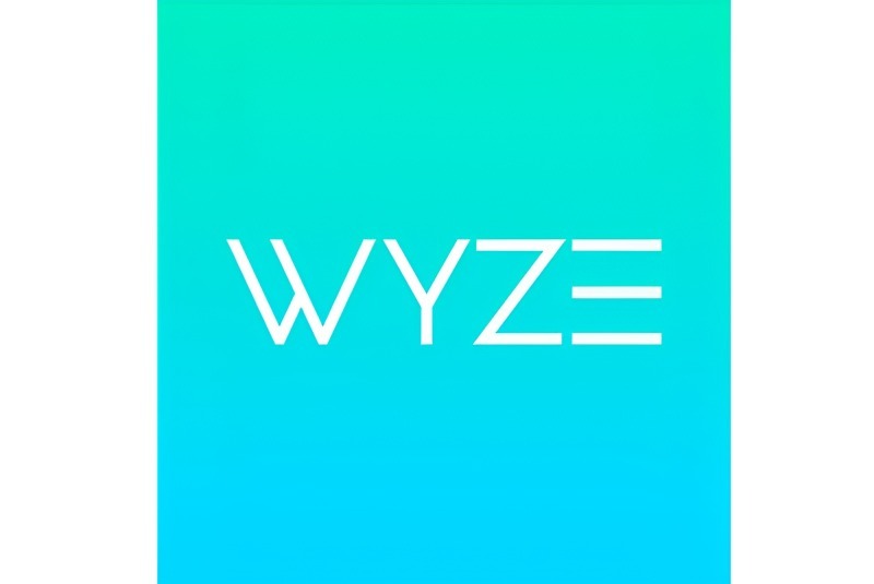 Wyze in Homestead Base