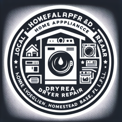 HomesteadHaven Appliance Repair advantage-icon-1